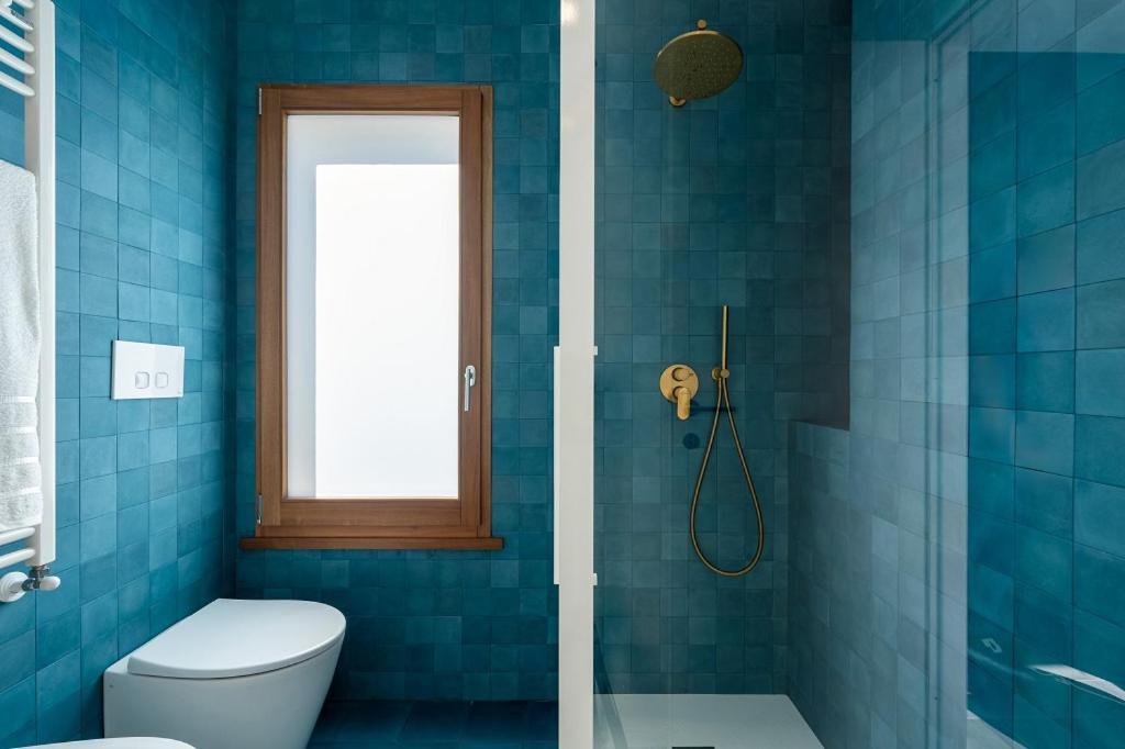 Habitart Hotel Monserrato Kültér fotó